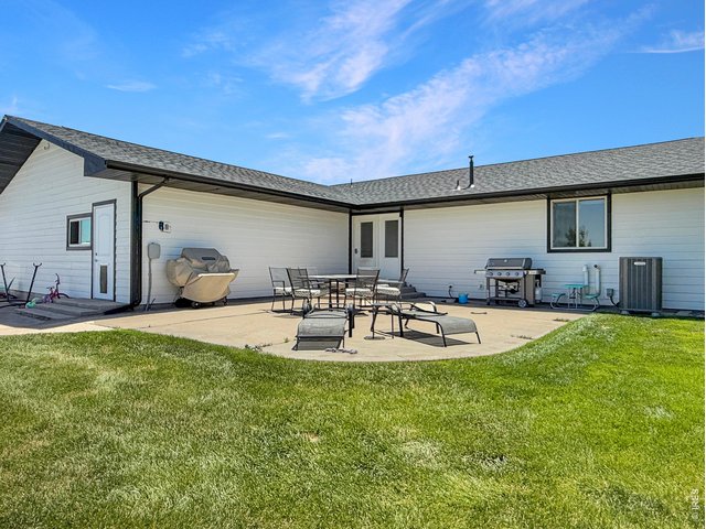 Property Photo 31 