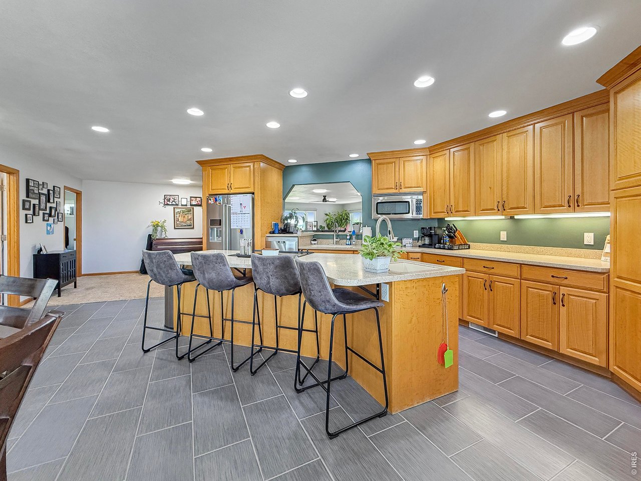 Property Photo 7 