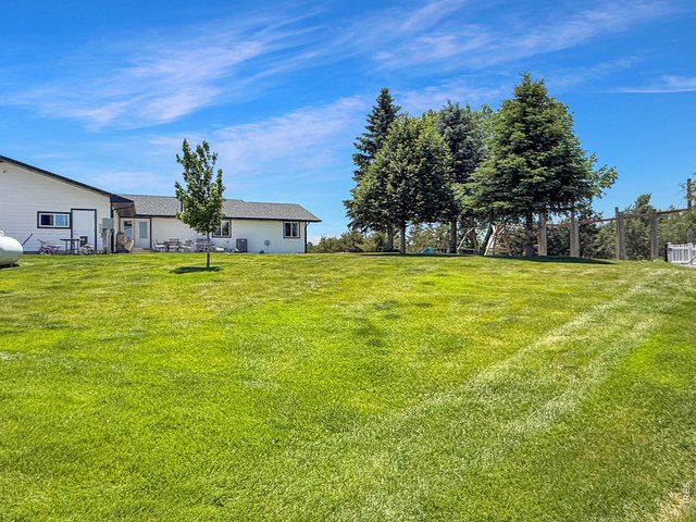 Property Photo 32 