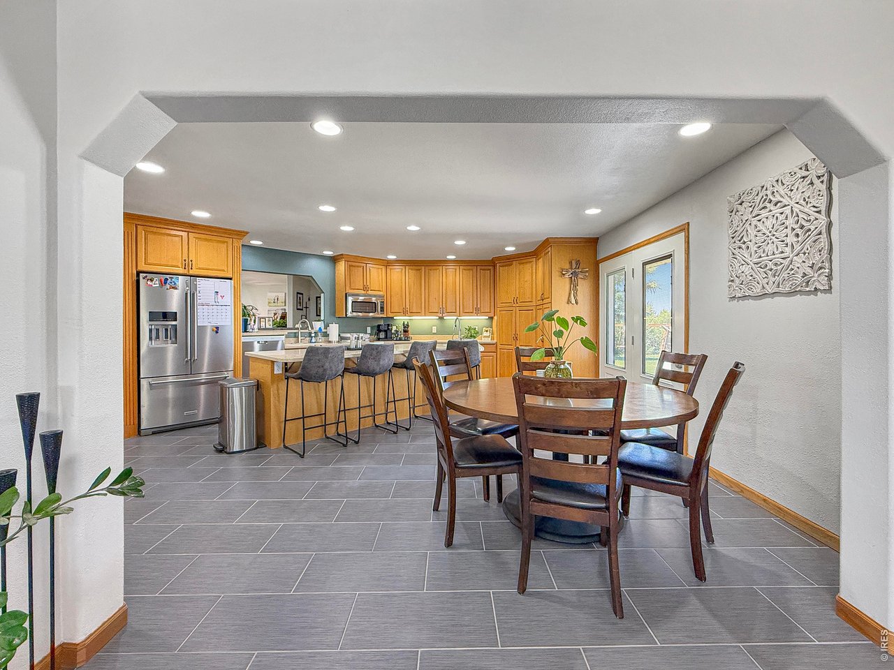 Property Photo 5 