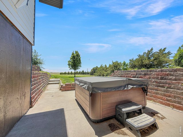 Property Photo 30 