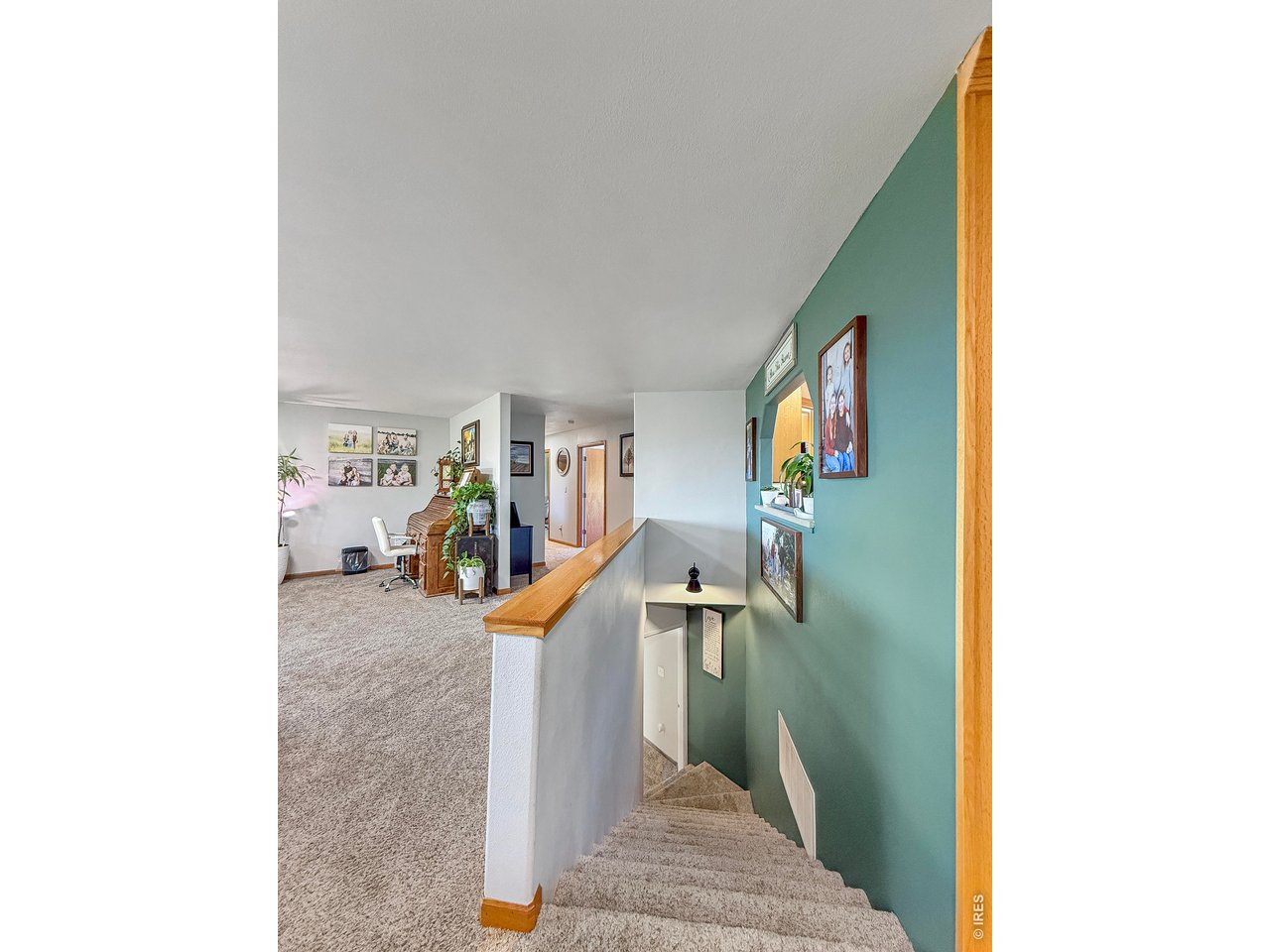 Property Photo 27 