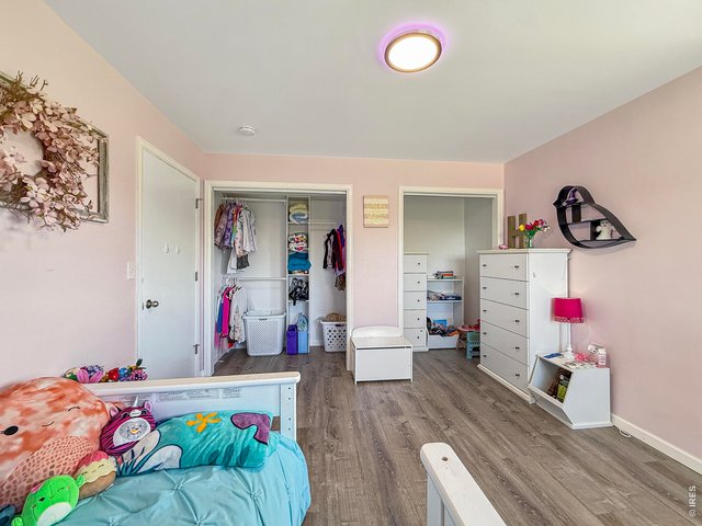 Property Photo 25 