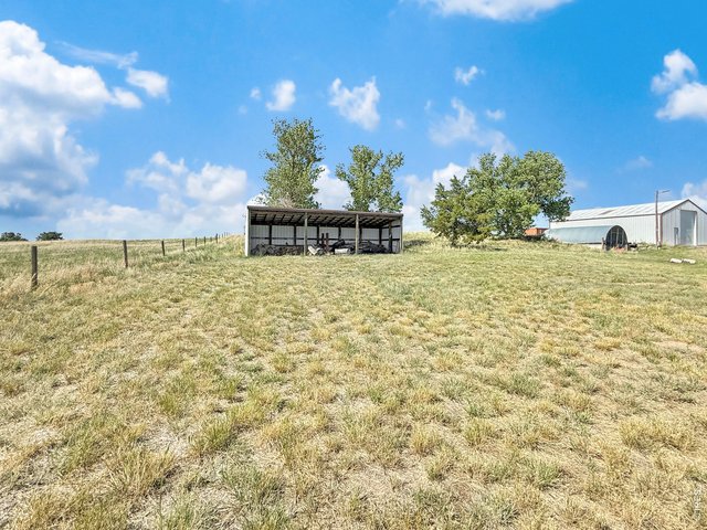 Property Photo 38 
