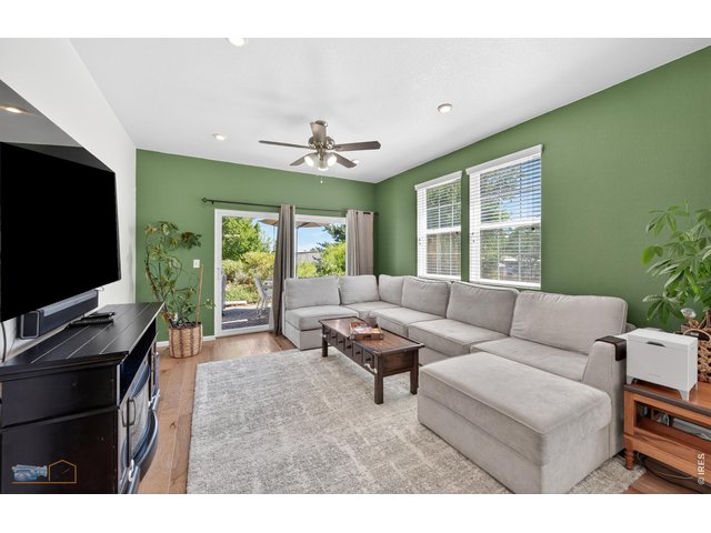 Property Photo 13 