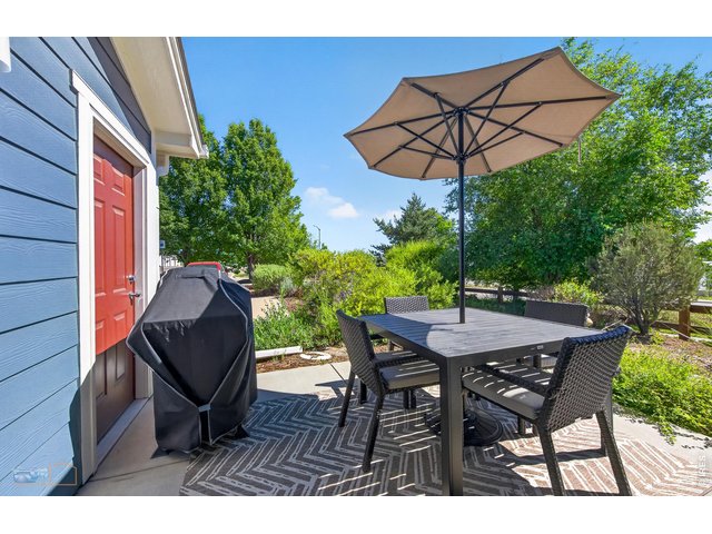 Property Photo 15 