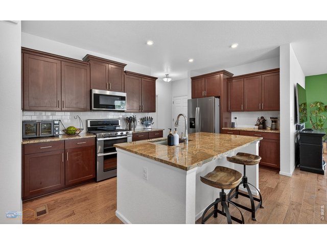 Property Photo 18 