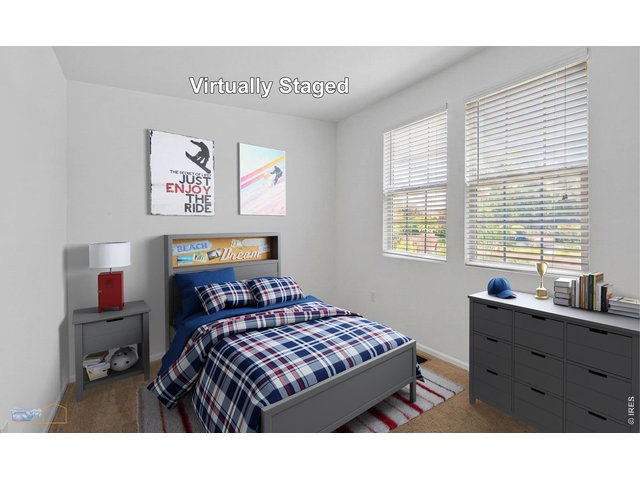 Property Photo 26 