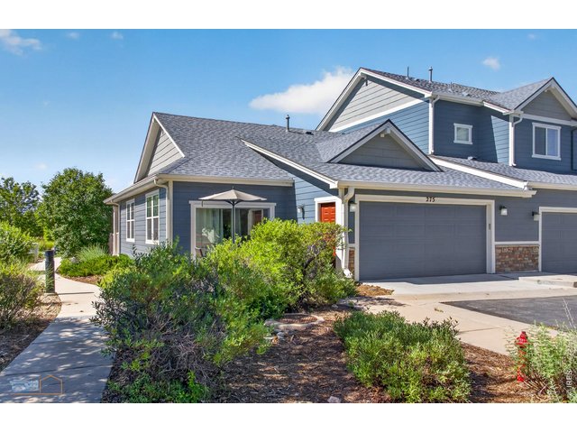 Property Photo 31 