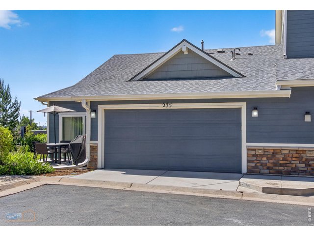 Property Photo 30 