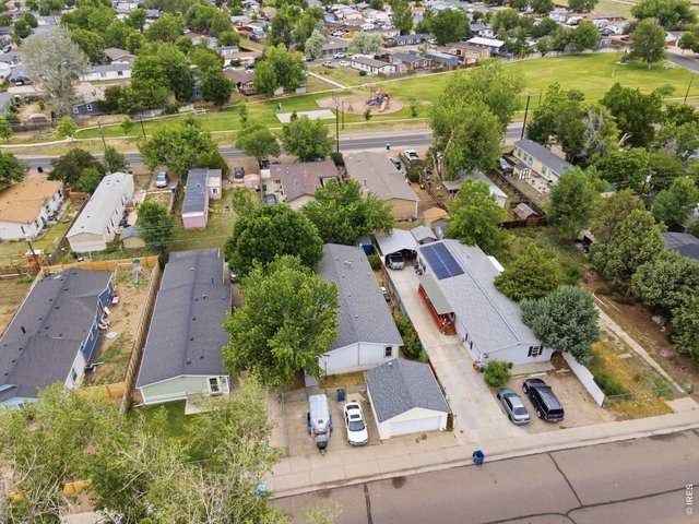 Property Photo 43 