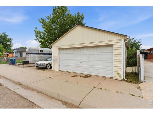 Property Photo 23 