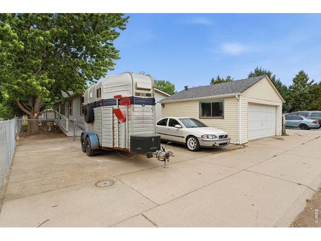 Property Photo 34 