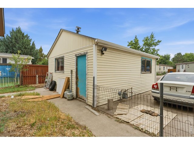 Property Photo 35 