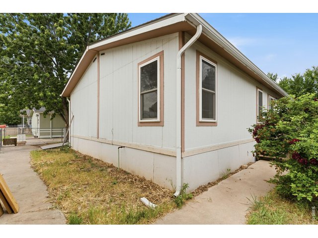 Property Photo 22 