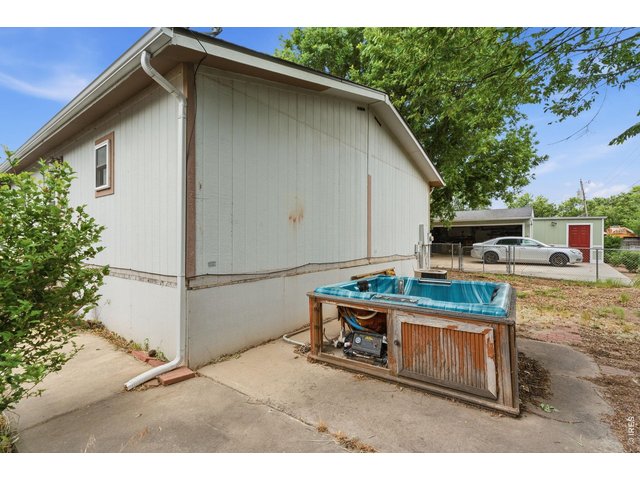 Property Photo 37 