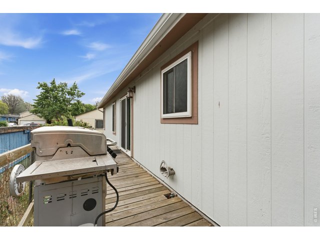 Property Photo 24 