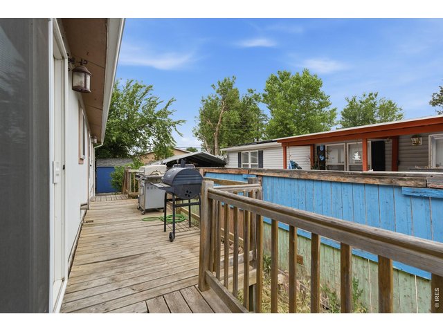 Property Photo 39 
