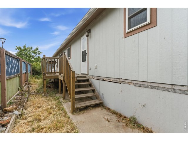 Property Photo 25 