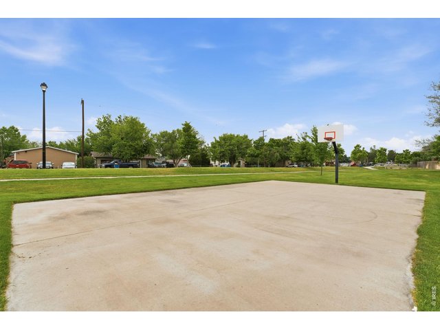 Property Photo 30 