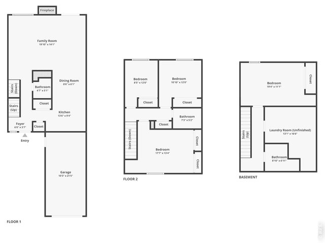 Property Photo 46 