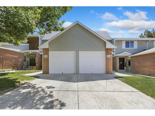Property Photo 45 