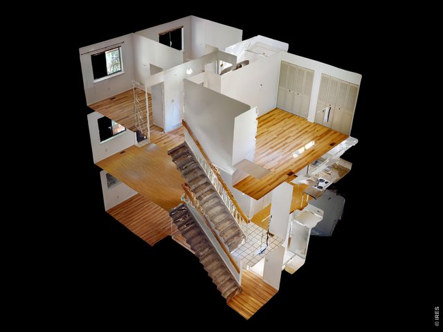 Property Photo 47 