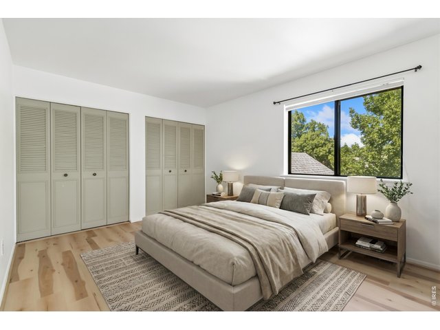 Property Photo 20 **Virtually Staged**