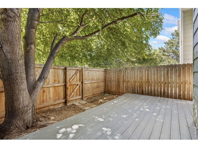 Property Photo 35 