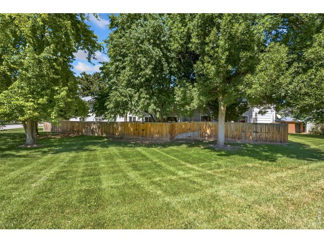 Property Photo 37 