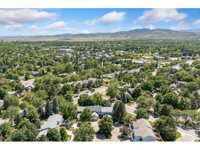 Property Photo 41 