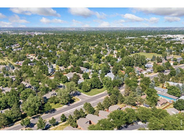 Property Photo 43 
