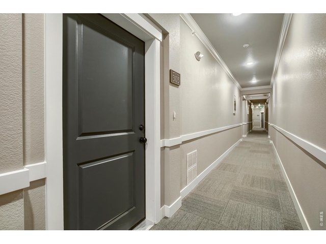 Property Photo 3 4780 Hahns Peak Dr #305