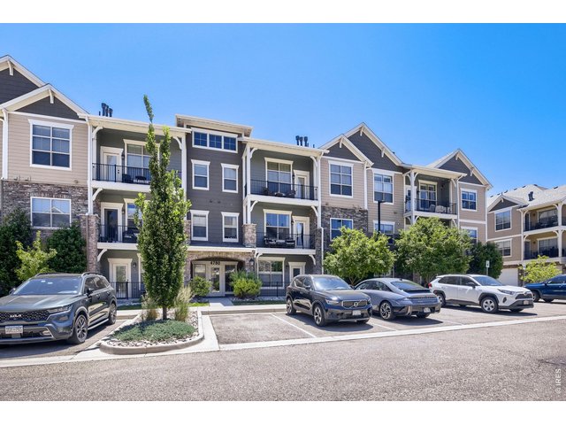 Property Photo 1 4780 Hahns Peak Dr