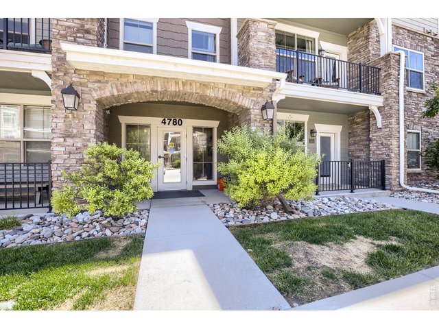 Property Photo 2 4780 Hahns Peak Dr