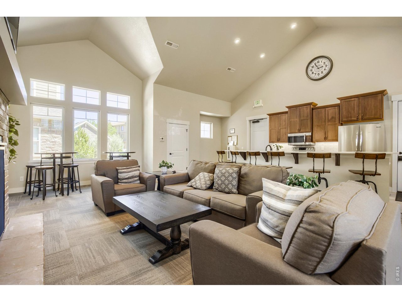 Property Photo 26 Clubhouse