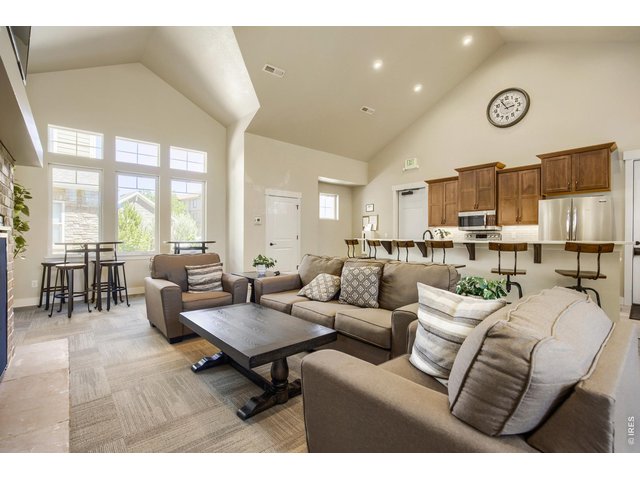 Property Photo 26 Clubhouse