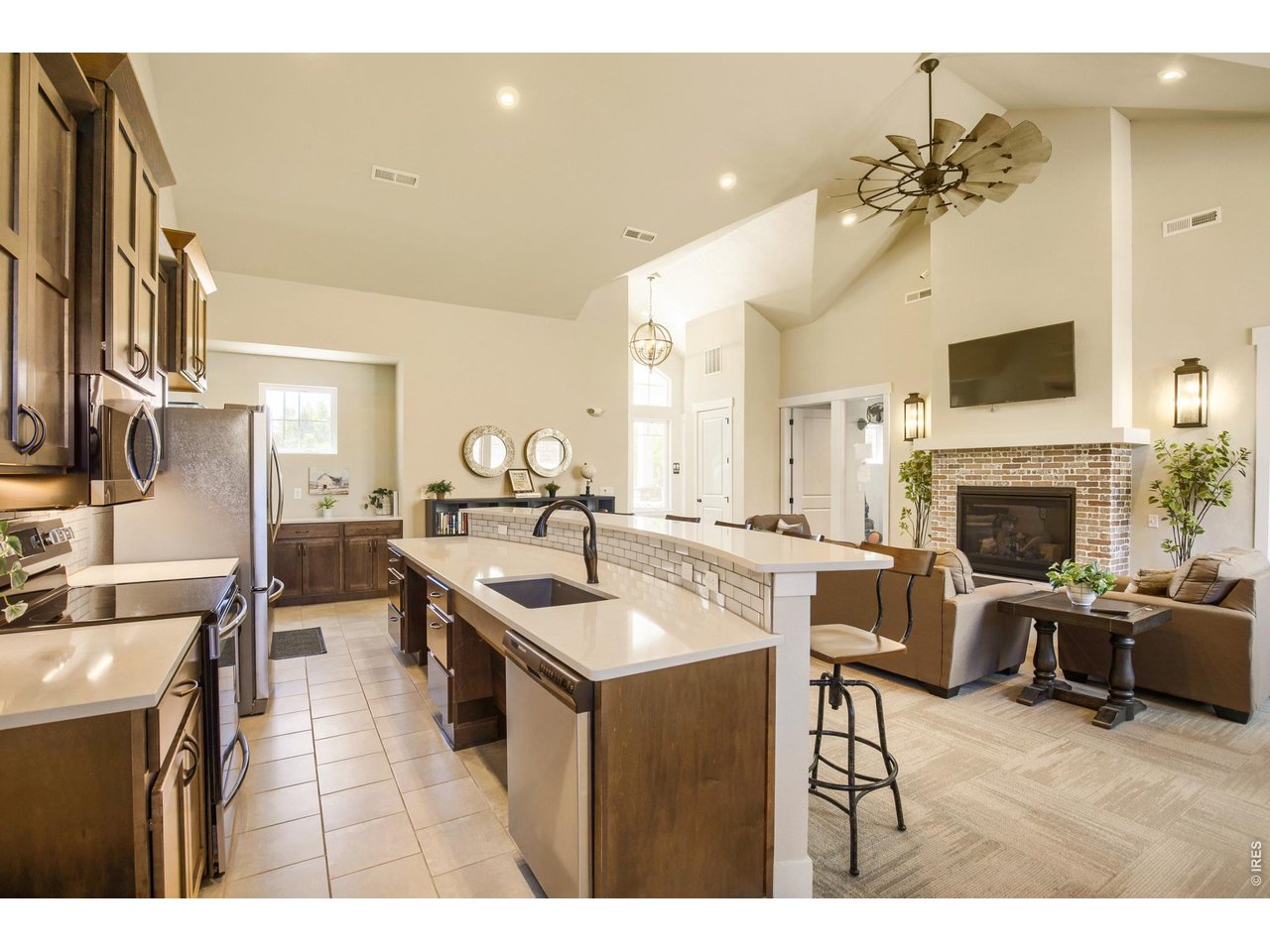 Property Photo 25 Clubhouse