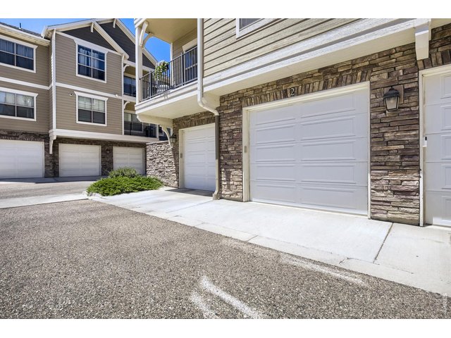 Property Photo 23 Attached 1-car garage