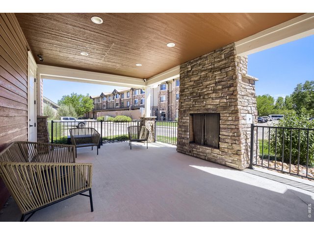 Property Photo 28 Clubhouse patio