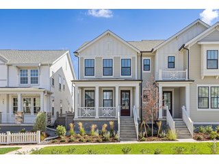 165 Washington St Erie, CO 80516