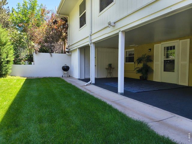 Property Photo 31 
