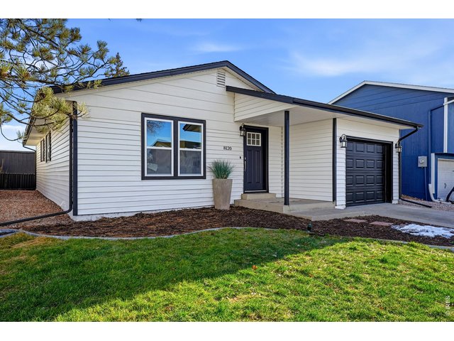 Property Photo 1 