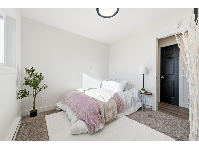Property Photo 25 
