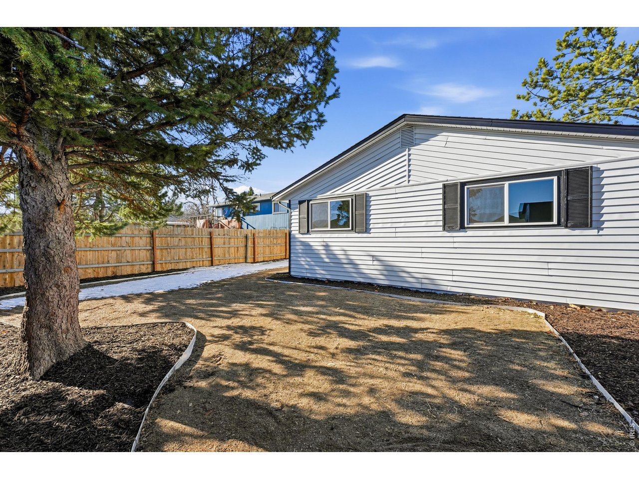 Property Photo 27 