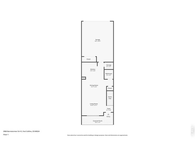 Property Photo 35 