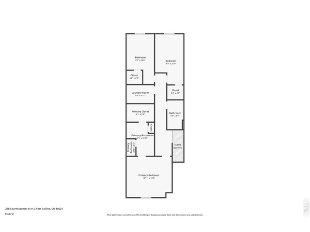 Property Photo 36 