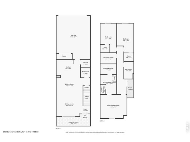 Property Photo 37 