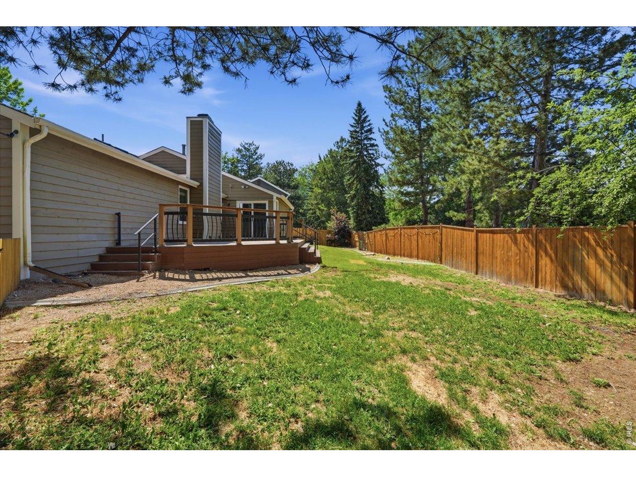 Property Photo 42 