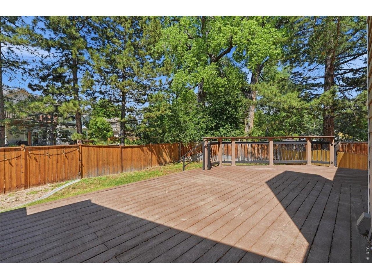 Property Photo 40 